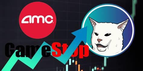 AMC Stock: Here’s Why A Short Squeeze Is Now Likely